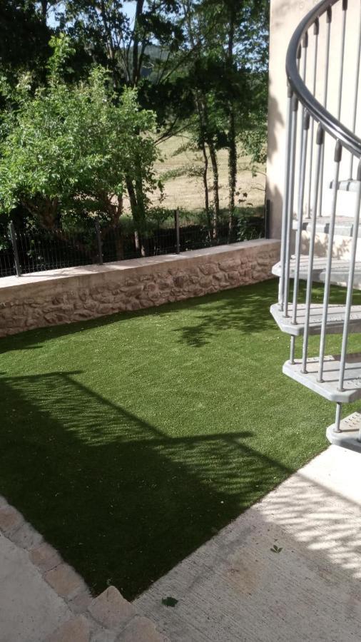 Charmante Petite Maison En Pierre, Avec Acces Autonome