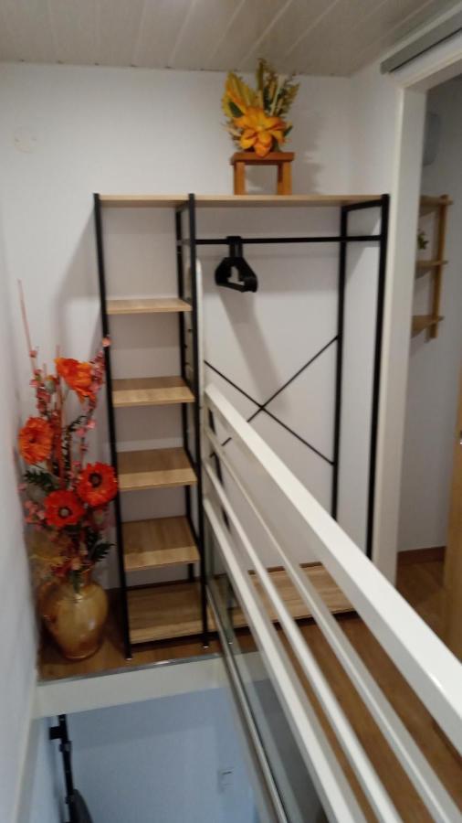 Charmante Petite Maison En Pierre, Avec Acces Autonome Holiday home *