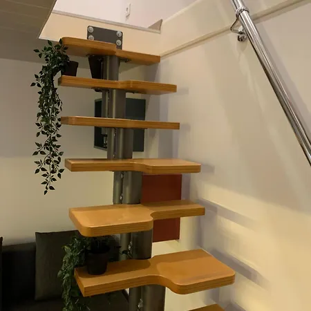Charmante Petite Maison En Pierre, Avec Acces Autonome Satillieu Exterior photo